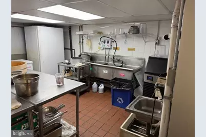 45 N 13th Street, Philadelphia, PA 19107 - Photo 18