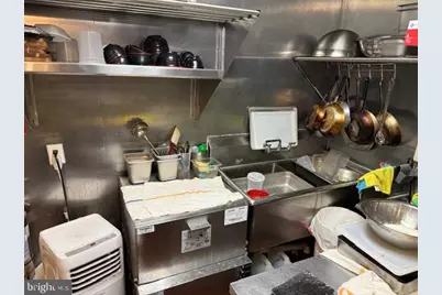 45 N 13th Street, Philadelphia, PA 19107 - Photo 12