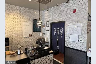 45 N 13th Street, Philadelphia, PA 19107 - Photo 8