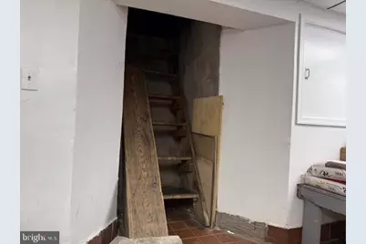 45 N 13th Street, Philadelphia, PA 19107 - Photo 20