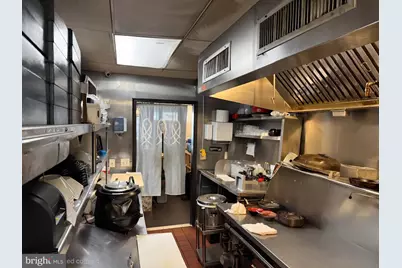 45 N 13th Street, Philadelphia, PA 19107 - Photo 10