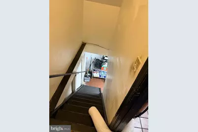 45 N 13th Street, Philadelphia, PA 19107 - Photo 14