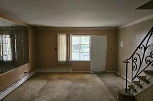 6846 N 7th St, Philadelphia, PA 19126 - Photo 2