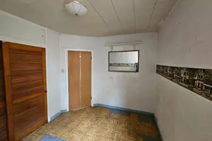 6846 N 7th St, Philadelphia, PA 19126 - Photo 12