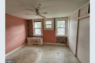 6846 N 7th Street, Philadelphia, PA 19126 - Photo 10