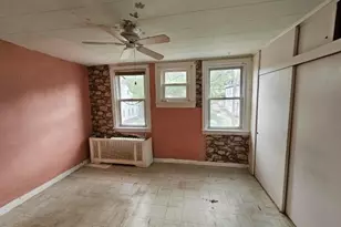 6846 N 7th St, Philadelphia, PA 19126 - Photo 10