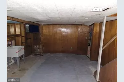 6846 N 7th Street, Philadelphia, PA 19126 - Photo 8