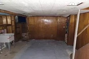 6846 N 7th St, Philadelphia, PA 19126 - Photo 8