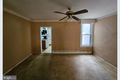 6846 N 7th Street, Philadelphia, PA 19126 - Photo 4