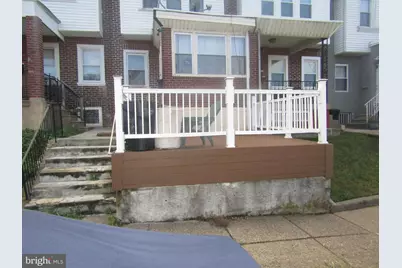 7348 Buist Avenue, Philadelphia, PA 19153 - Photo 1