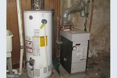 7348 Buist Avenue, Philadelphia, PA 19153 - Photo 16