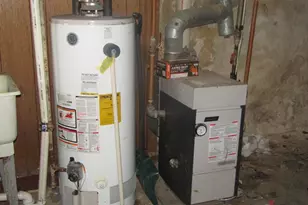 7348 Buist Ave, Philadelphia, PA 19153 - Photo 16