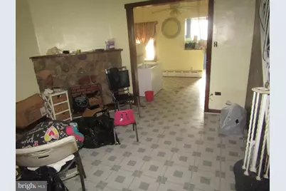 7348 Buist Avenue, Philadelphia, PA 19153 - Photo 4