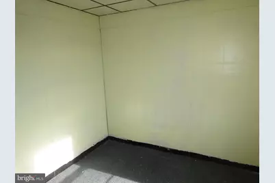 7348 Buist Avenue, Philadelphia, PA 19153 - Photo 12