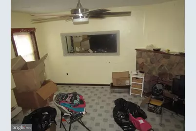 7348 Buist Avenue, Philadelphia, PA 19153 - Photo 8