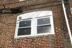 7348 Buist Ave, Philadelphia, PA 19153 - Photo 18