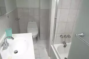 7348 Buist Ave, Philadelphia, PA 19153 - Photo 14