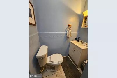 5418 Irving Street, Philadelphia, PA 19139 - Photo 4