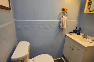 5418 Irving St, Philadelphia, PA 19139 - Photo 4