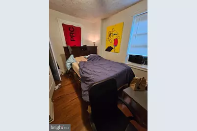 5418 Irving Street, Philadelphia, PA 19139 - Photo 2