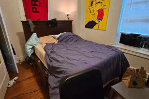 5418 Irving St, Philadelphia, PA 19139 - Photo 2