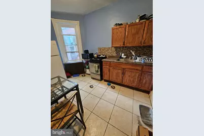 5418 Irving Street, Philadelphia, PA 19139 - Photo 6