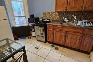 5418 Irving St, Philadelphia, PA 19139 - Photo 6