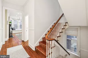 2221 Locust St, Philadelphia, PA 19103 - Photo 32