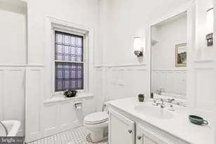 2221 Locust St, Philadelphia, PA 19103 - Photo 60