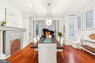 2221 Locust St, Philadelphia, PA 19103 - Photo 28