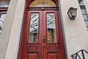 2221 Locust St, Philadelphia, PA 19103 - Photo 2