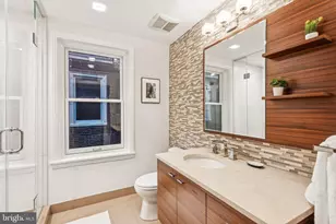 2221 Locust St, Philadelphia, PA 19103 - Photo 54