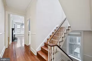 2221 Locust St, Philadelphia, PA 19103 - Photo 10