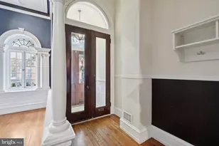 2221 Locust St, Philadelphia, PA 19103 - Photo 2