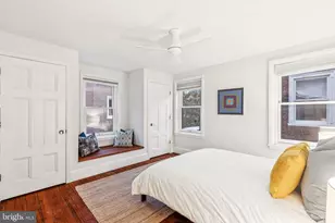 2221 Locust St, Philadelphia, PA 19103 - Photo 50