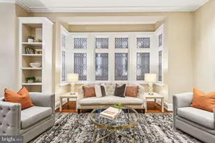 2221 Locust St, Philadelphia, PA 19103 - Photo 36