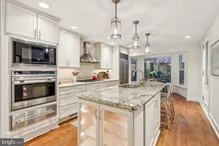 2221 Locust St, Philadelphia, PA 19103 - Photo 16