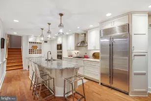 2221 Locust St, Philadelphia, PA 19103 - Photo 14