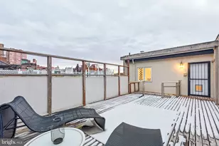 2221 Locust St, Philadelphia, PA 19103 - Photo 68