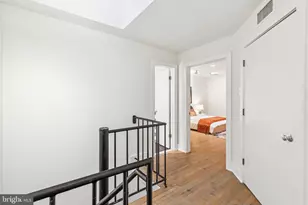 2221 Locust St, Philadelphia, PA 19103 - Photo 62