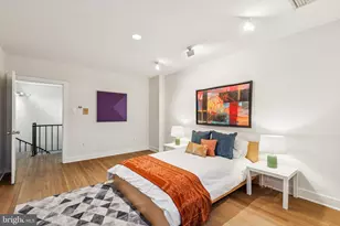 2221 Locust St, Philadelphia, PA 19103 - Photo 64