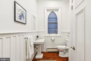 2221 Locust St, Philadelphia, PA 19103 - Photo 40