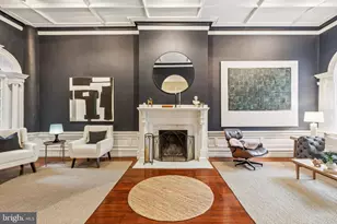 2221 Locust St, Philadelphia, PA 19103 - Photo 6