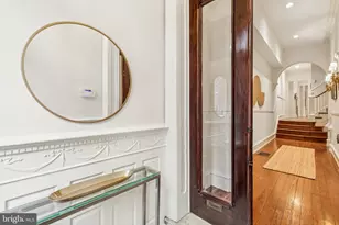 2221 Locust St, Philadelphia, PA 19103 - Photo 4