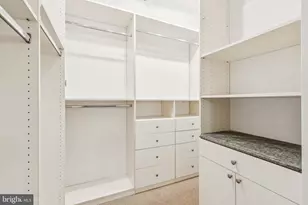 2221 Locust St, Philadelphia, PA 19103 - Photo 48