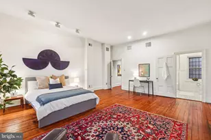 2221 Locust St, Philadelphia, PA 19103 - Photo 58