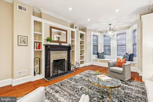 2221 Locust St, Philadelphia, PA 19103 - Photo 34