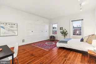 2221 Locust St, Philadelphia, PA 19103 - Photo 56