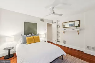 2221 Locust St, Philadelphia, PA 19103 - Photo 52