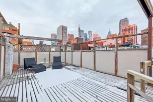 2221 Locust St, Philadelphia, PA 19103 - Photo 66